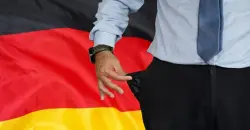 ألمانيا.. إفلاس الشركات يقفز لأعلى مستوى منذ 11 عاماً