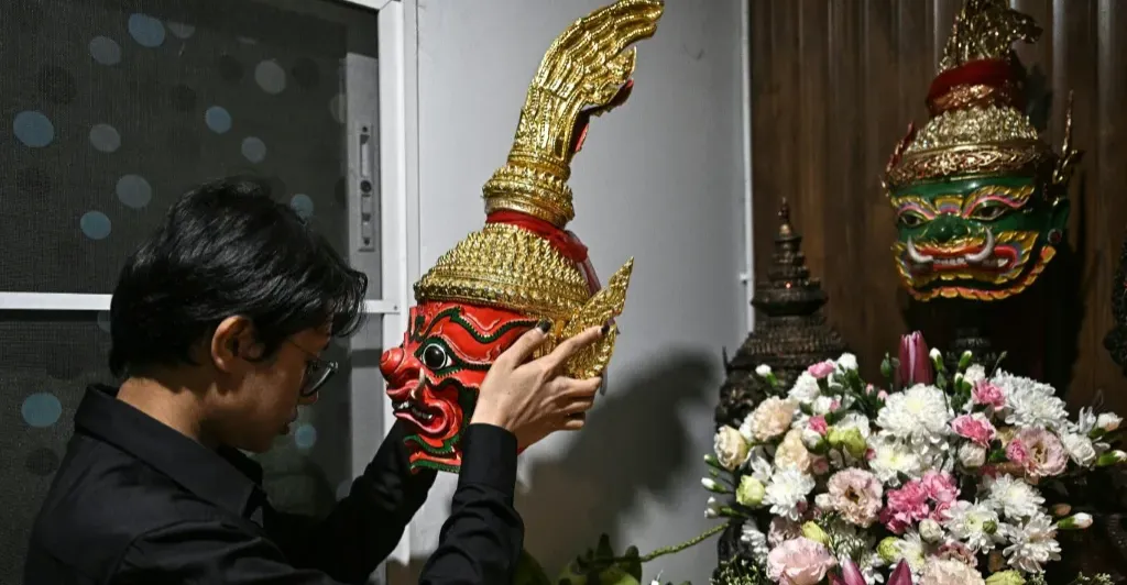 بورما.. صناديق الاقتراع تنتظر والتنجيم يحسم المصير