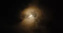 Israel alerts Trump: Iranian drills may mask surprise strike