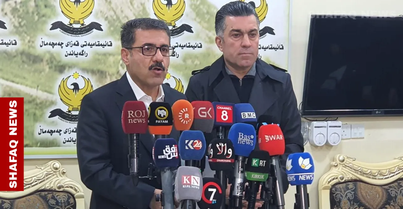 13 مليار دينار لتعويض متضرري سيول جمجمال.. أقلها 400 ألف وأعلاها نحو 5 ملايين