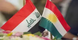 KDP forms separate teams for Iraqi, Kurdish government talks