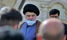 Muqtada Al-Sadr urges legal action against ethnic incitement in Kirkuk