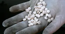 تقرير أممي يكشف عن إغلاق عشرات مختبرات الكبتاغون في سوريا