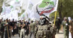 Asaib Ahl al-Haq rejects disarmament: Weapons “not negotiable”