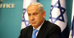 Netanyahu  vows “severe response” to any military action by Iran