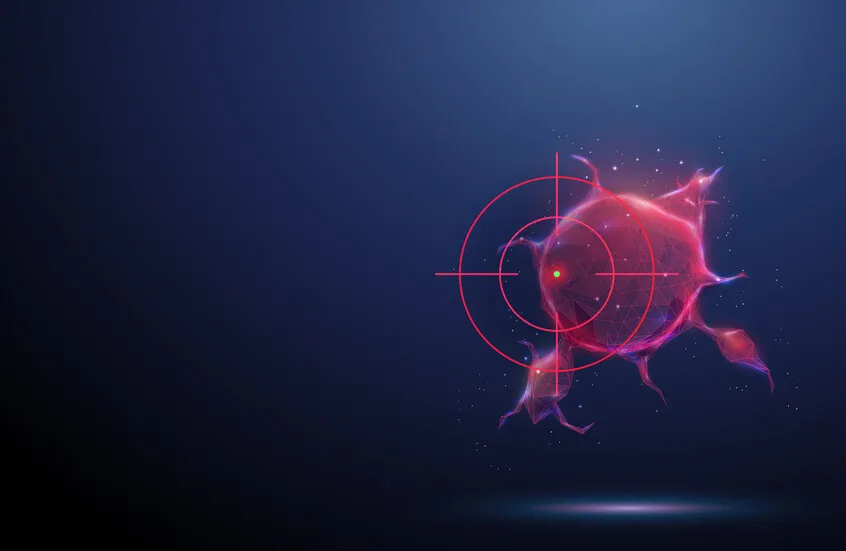 علماء يابانيون يكتشفون بكتيريا قادرة على القضاء التام على سرطان القولون