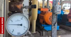 Basrah crudes climb above $57 despite global oil decline