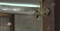 كركوك تعطل الدوام للمسيحيين غداً