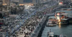 Basra Council moves to activate region proposal