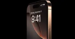 بزيادة فلكية.. إيران الأغلى عالمياً في أسعار آيفون 17 برو ماكس