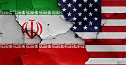 US signals conditional talks, Iran rejects zero-enrichment demand