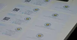 وزارة التجارة: تحديث بيانات 38 مليون مواطن وحجب البطاقة التموينية عن 4.5 ملايين بشكل مؤقت