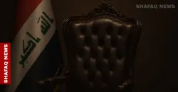 "بوليتيكو": تفاوض عراقي طويل وتحديات أبرزها الاعتراض الأميركي على السلاح