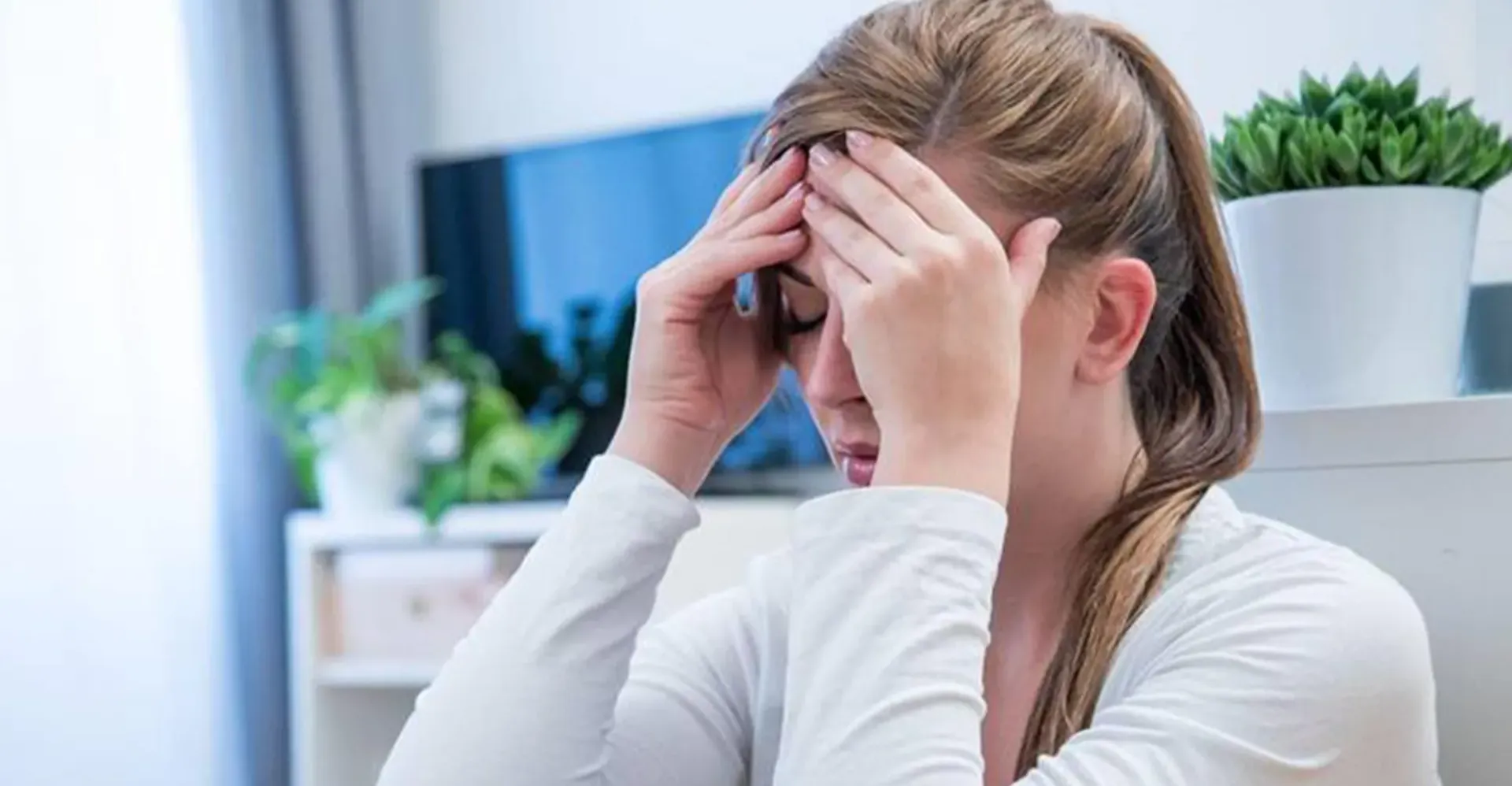 من القلق إلى الهدوء.. كيف يساعد التأمل على استعادة التوازن النفسي؟