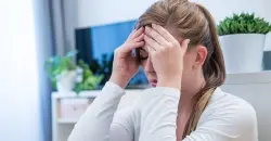 من القلق إلى الهدوء.. كيف يساعد التأمل على استعادة التوازن النفسي؟