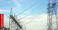 وسائل إعلام ايرانية: زيادة الاستهلاك المحلي للغاز تسبب بتعليق تصديره إلى العراق