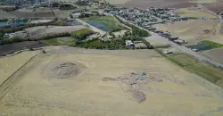 إقليم كوردستان.. اكتشاف أثري للتعايش الديني منذ 1500 عام