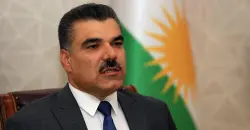 KDP engages Iraqi blocs on post-election arrangements
