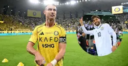 "استفزاز قوقية" يتصدر أبرز صحف الأرجنتين الرياضية