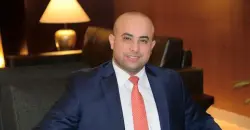 Caretaker PM-led coalition rejects audio linked to lawmaker, urges judicial action