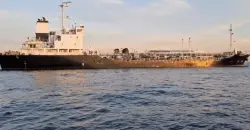 Tehran: 4M liters of smuggled fuel intercepted