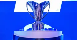 الزوراء العراقي يخسر بخماسية أمام النصر السعودي في دوري أبطال آسيا2