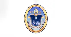 Chaldean Patriarchate addresses “normalization” remarks