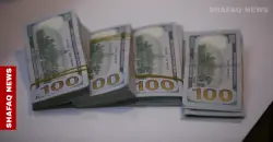 Policy factors shape recent dollar movement against dinar