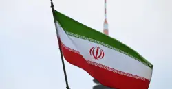 إيران تحذر من "مؤامرة اقتصادية" جديدة تستهدف استقرار البلاد