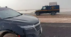 تتألف من رجال ونساء .. تفكيك شبكة متخصصة بالاتجار بالبشر جنوبي العراق