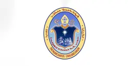 Chaldean Patriarchate denies Patriarch Sako’s Israel visit claim