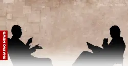 الكلمة الممنوعة.. القصة الكاملة لـ"التطبيع" في العراق