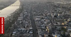 صحيفة بريطانية: مستقبل العراق بيد الشباب والمستقلين والطبقة الوسطى