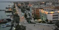 مجلس البصرة يصوت على إنشاء إقليم البصرة الاثنين المقبل