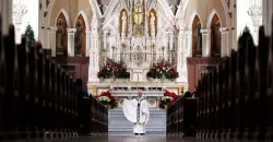 أكسيوس: ارتفاع كبير بنسبة "اللادينيين" في أميركا