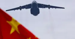 عقوبات صينية تطال 20 شركة أميركية و10 مسؤولين كبار