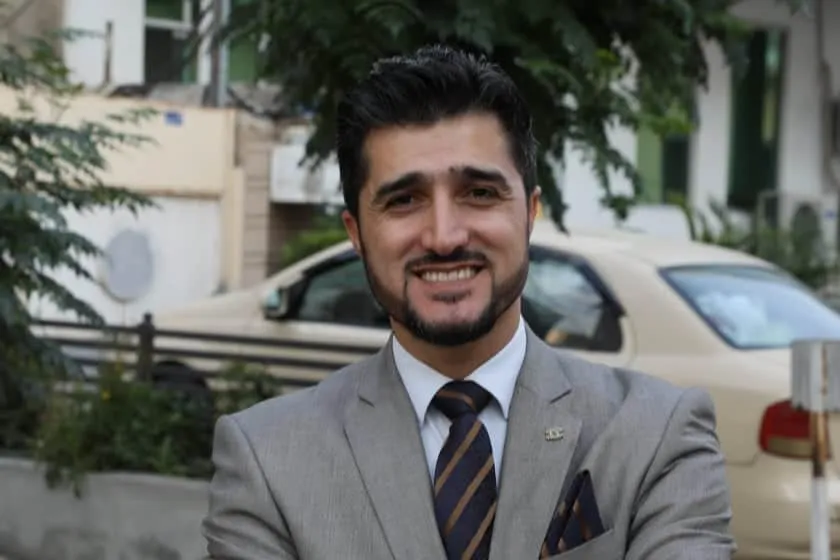 اختلاف الثقافة بين الشرق والغرب