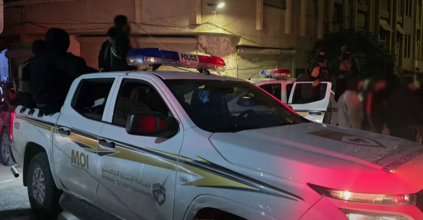 تجدد التوتر بين "قسد" وقوات سورية في حلب وأنباء عن إصابات