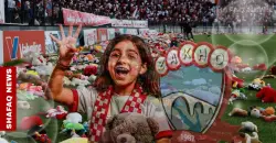 Gold, silver, and growth: Iraq's sports sweep 2025 podium