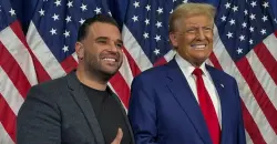 Audit of Iraq's elite wealth is key to reforms