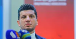 الأولمبي العراقي يوضح أسباب إضافة 3 لاعبين لقائمة المنتخب