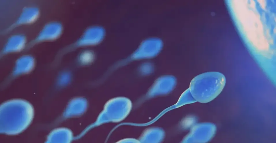 غير التستوستيرون.. عامل خفي وراء ضعف الأداء الجنسي للرجال