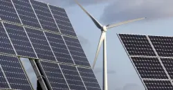 Iraq seals 3GW solar power deal with US–UK firm