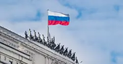 روسيا تعلن معارضتها استقلال تايوان وتعد الجزية "جزءاً لا يتجزأ" من الصين