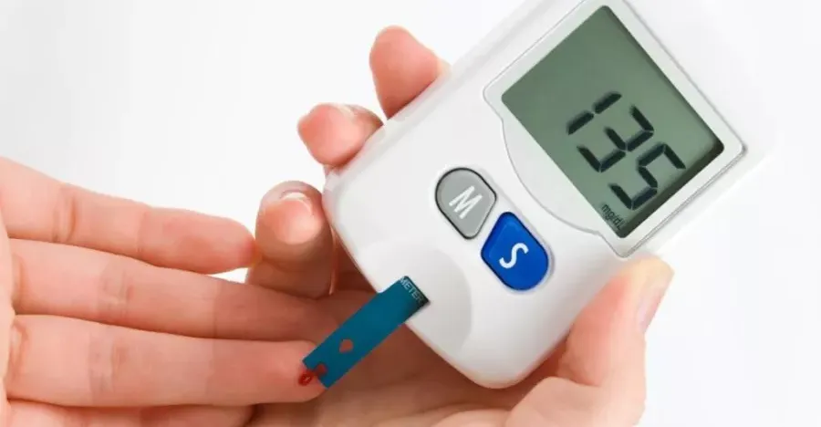 دراسة جديدة: بكتيريا معوية قد تحمي الجسم من السكري