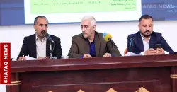 أزمة غير مسبوقة تهز يد العراق.. رفض مالي وإداري وانقسام حاد