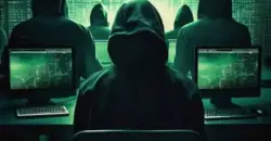 "حنظلة" الإيرانية تخترق هاتف رئيس مكتب نتنياهو والأخير يرد