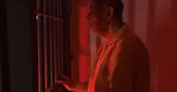 Iraq hands death sentence to ex-Baath officer over Barzani crimes