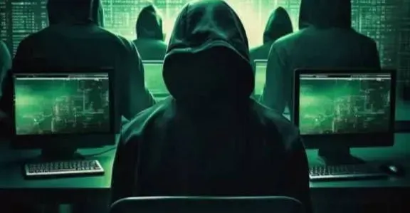 Hanzalah hackers claim breach of Netanyahu aide’s phone