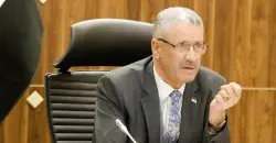 Associated gas investment rate surpasses 70% in Iraq